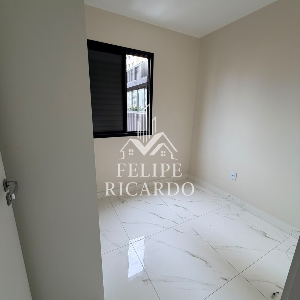 residential-/-apartment-2-quartos-41m2-chacara-california-sao-paulo-sp