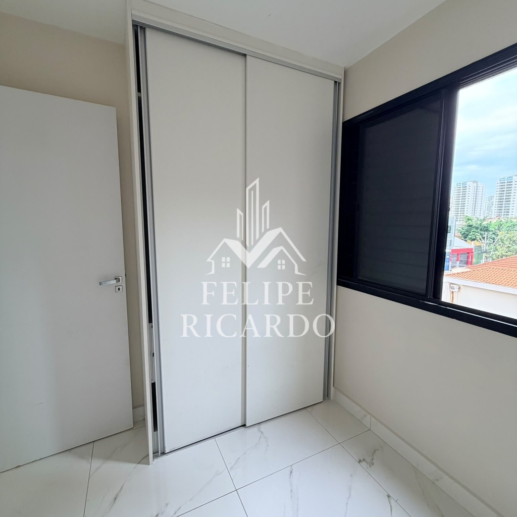 residential-/-apartment-2-quartos-41m2-chacara-california-sao-paulo-sp