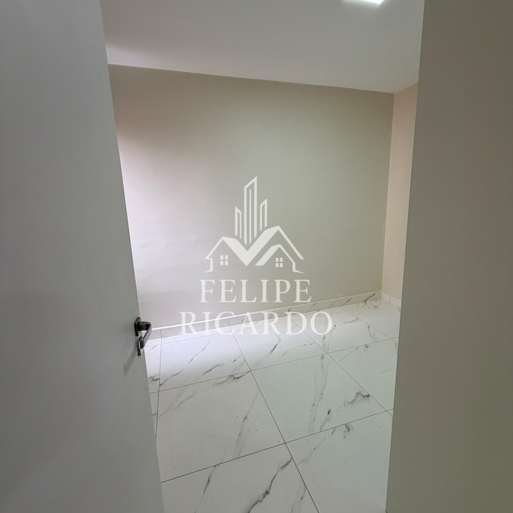 residential-/-apartment-2-quartos-41m2-chacara-california-sao-paulo-sp