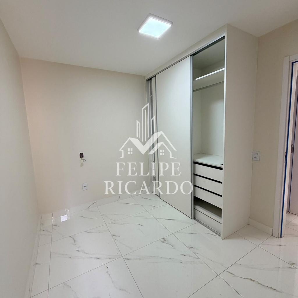 residential-/-apartment-2-quartos-41m2-chacara-california-sao-paulo-sp