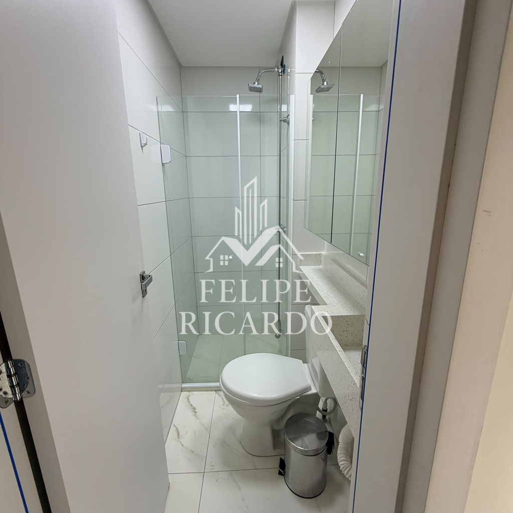 residential-/-apartment-2-quartos-41m2-chacara-california-sao-paulo-sp