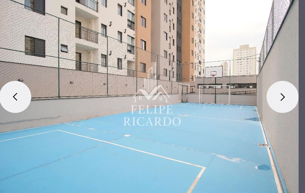 residential-/-apartment-2-quartos-41m2-chacara-california-sao-paulo-sp