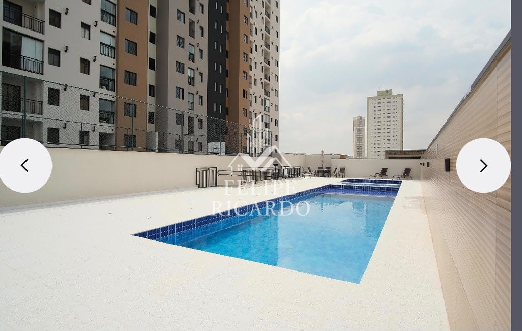 residential-/-apartment-2-quartos-41m2-chacara-california-sao-paulo-sp