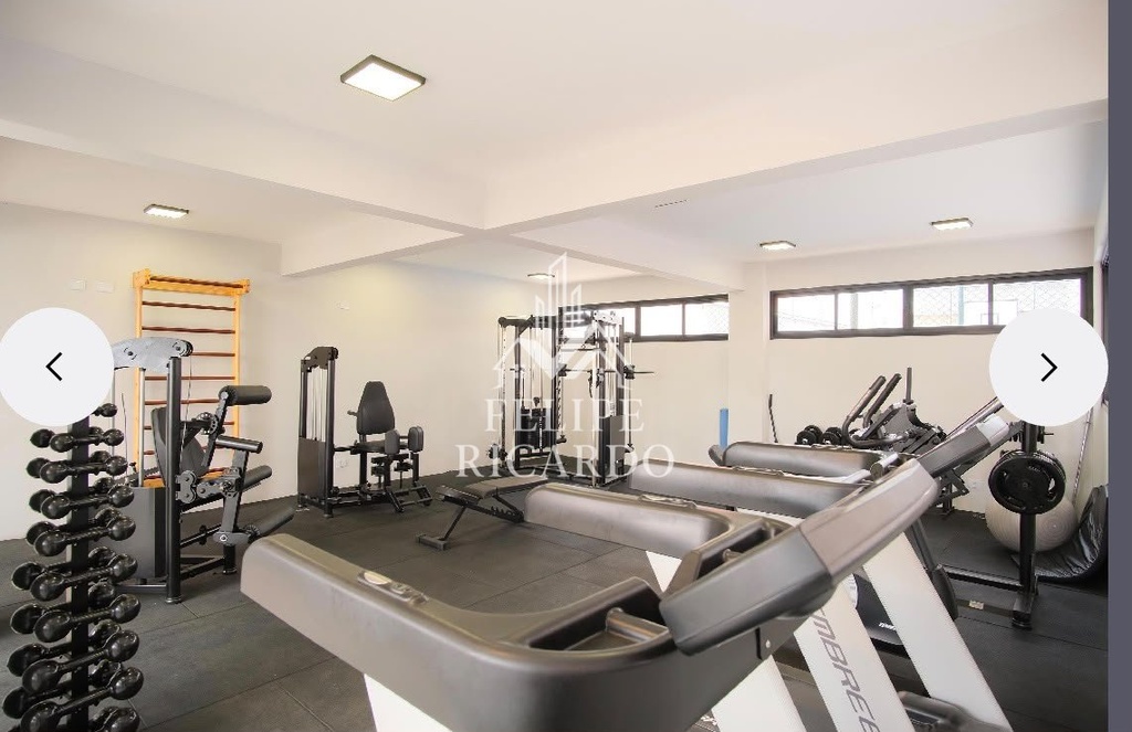 residential-/-apartment-2-quartos-41m2-chacara-california-sao-paulo-sp