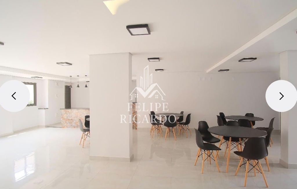 residential-/-apartment-2-quartos-41m2-chacara-california-sao-paulo-sp