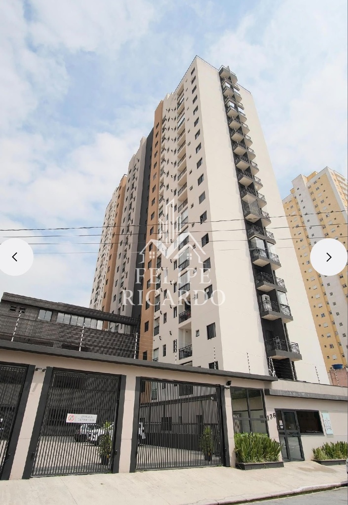 residential-/-apartment-2-quartos-41m2-chacara-california-sao-paulo-sp