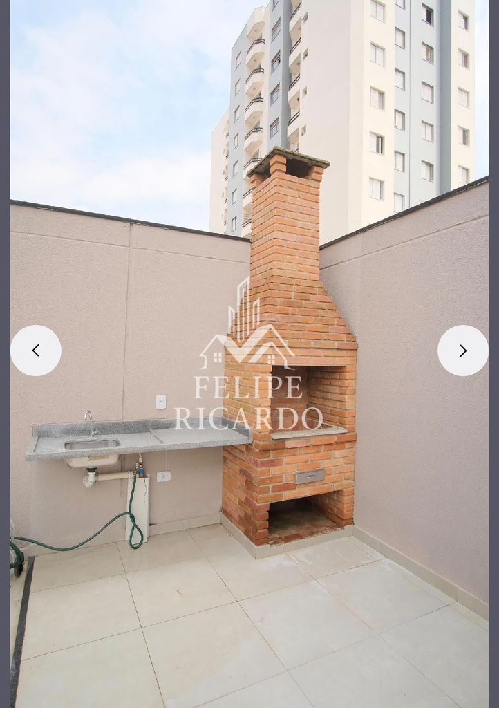 residential-/-apartment-2-quartos-41m2-chacara-california-sao-paulo-sp