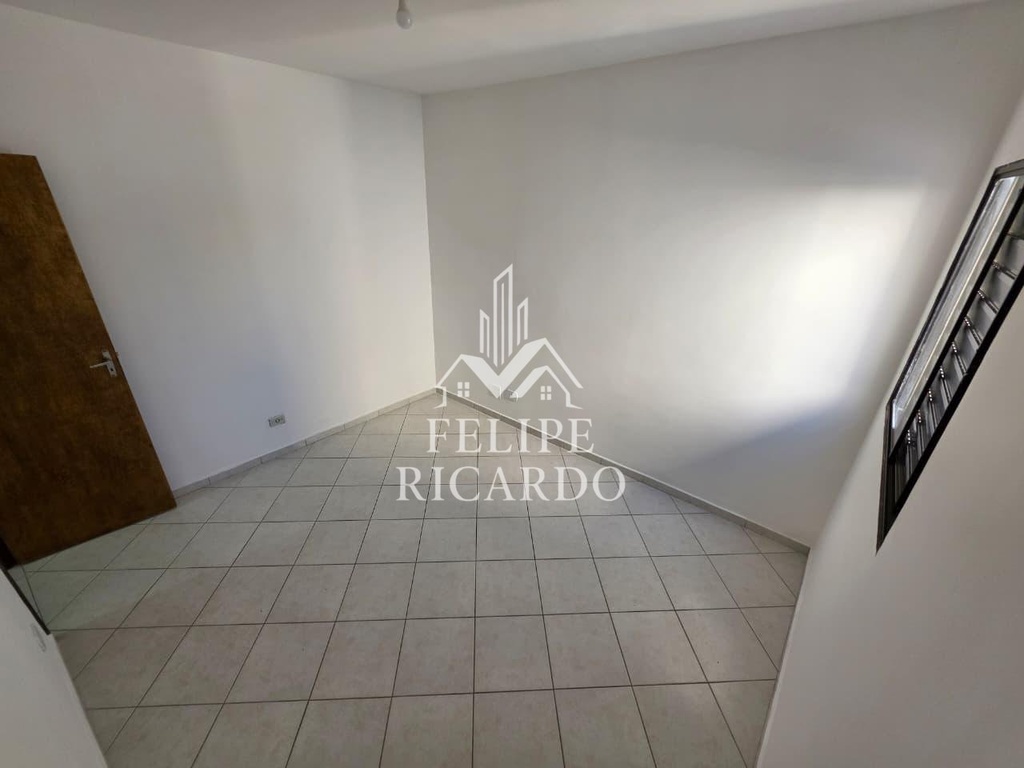 residential-/-apartment-2-quartos-50m2-vila-linda-santo-andre-sp