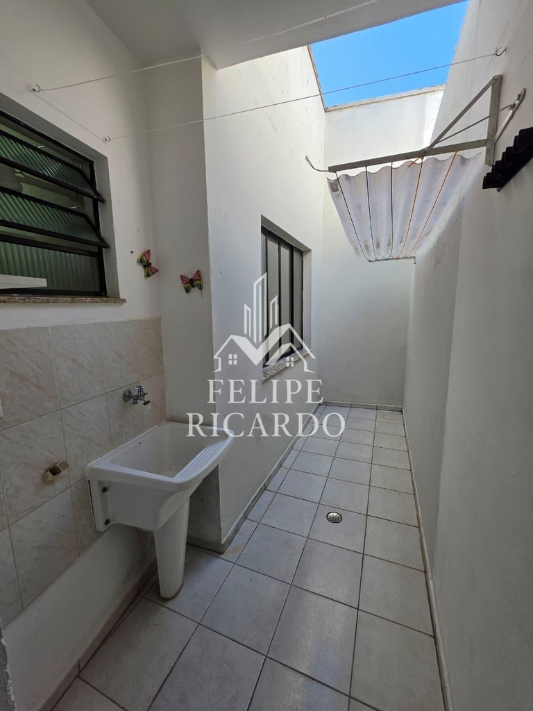 residential-/-apartment-2-quartos-50m2-vila-linda-santo-andre-sp
