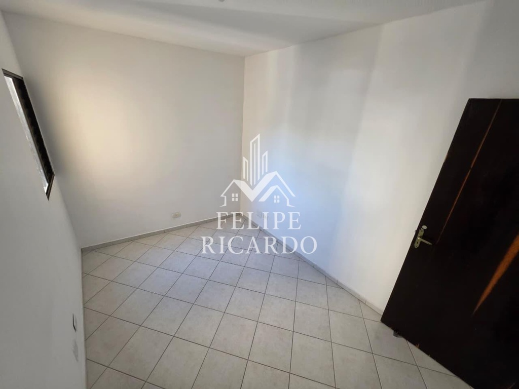 residential-/-apartment-2-quartos-50m2-vila-linda-santo-andre-sp