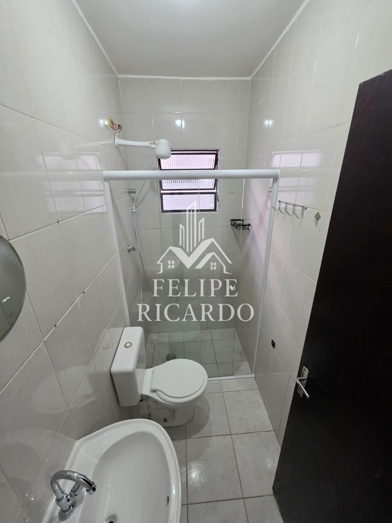residential-/-apartment-2-quartos-50m2-vila-linda-santo-andre-sp