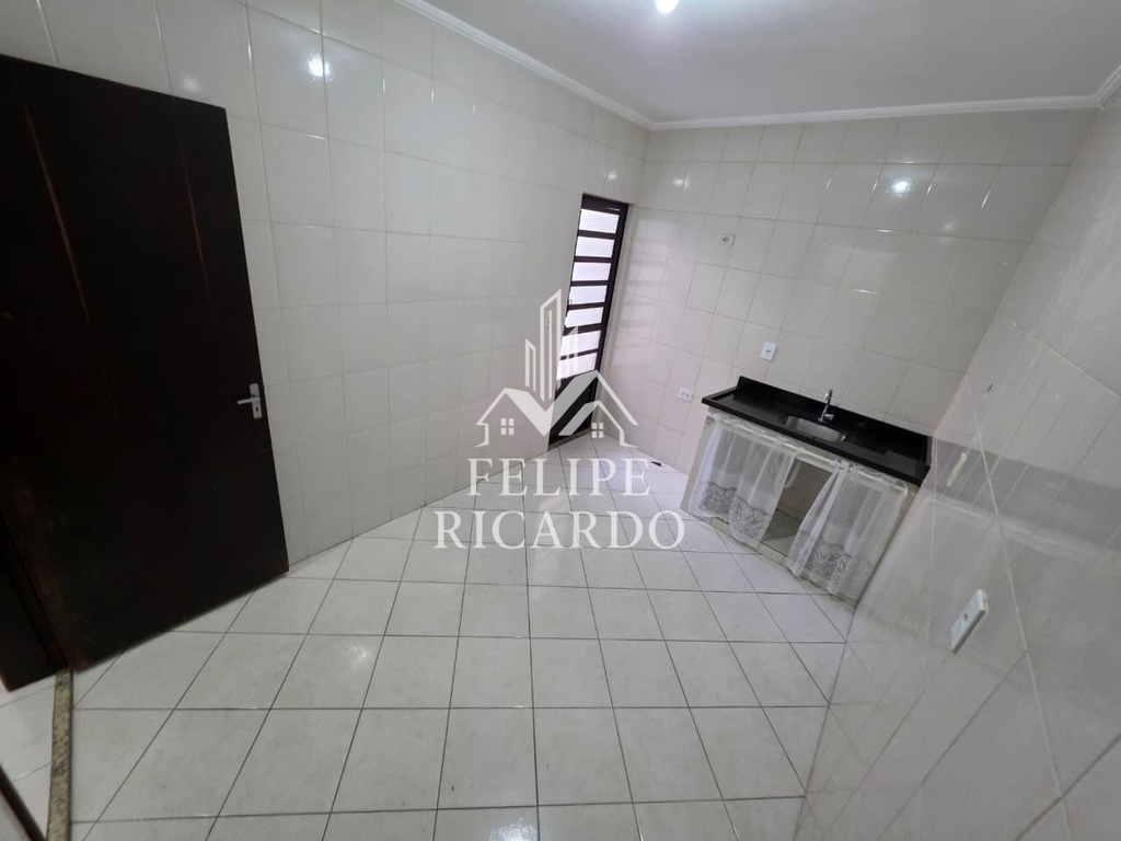 residential-/-apartment-2-quartos-50m2-vila-linda-santo-andre-sp