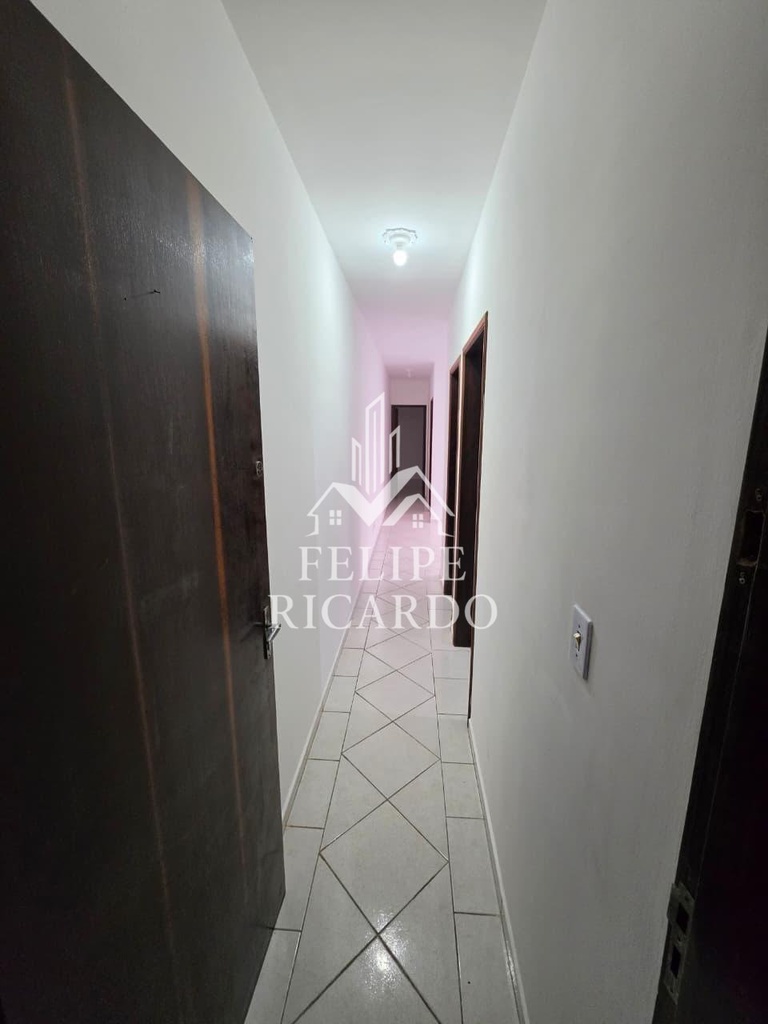 residential-/-apartment-2-quartos-50m2-vila-linda-santo-andre-sp