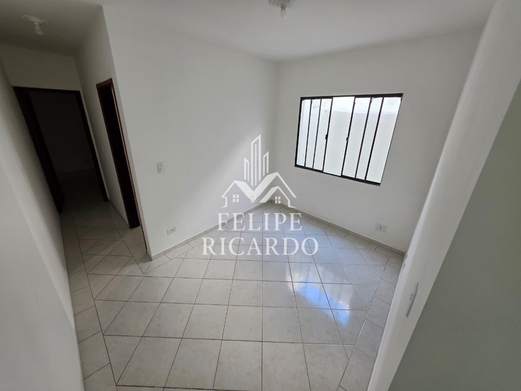residential-/-apartment-2-quartos-50m2-vila-linda-santo-andre-sp