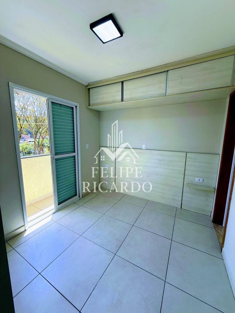 residential-/-penthouse-2-quartos-85m2-vila-joao-ramalho-santo-andre-sp