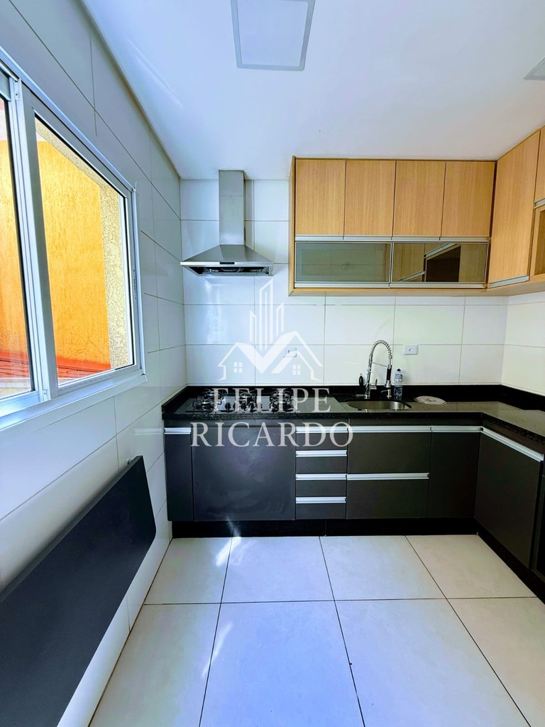residential-/-penthouse-2-quartos-85m2-vila-joao-ramalho-santo-andre-sp