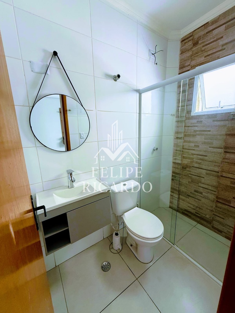 residential-/-penthouse-2-quartos-85m2-vila-joao-ramalho-santo-andre-sp