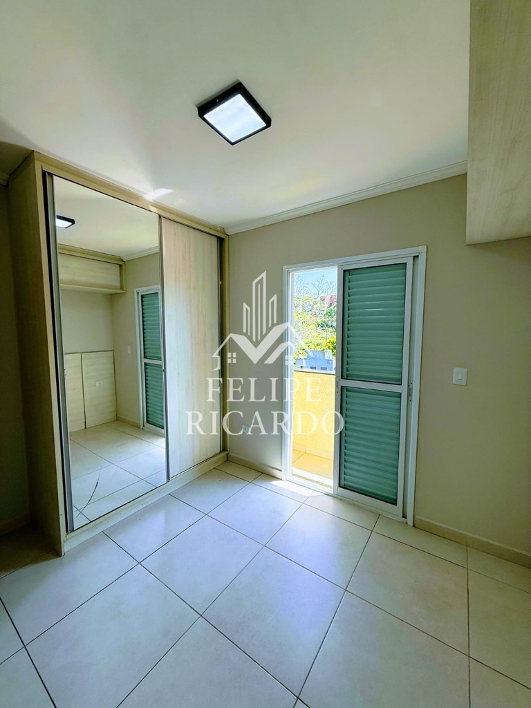 residential-/-penthouse-2-quartos-85m2-vila-joao-ramalho-santo-andre-sp
