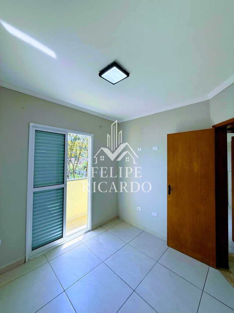 residential-/-penthouse-2-quartos-85m2-vila-joao-ramalho-santo-andre-sp