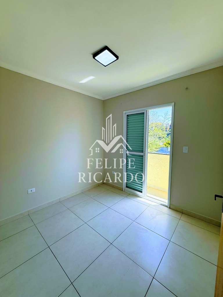 residential-/-penthouse-2-quartos-85m2-vila-joao-ramalho-santo-andre-sp