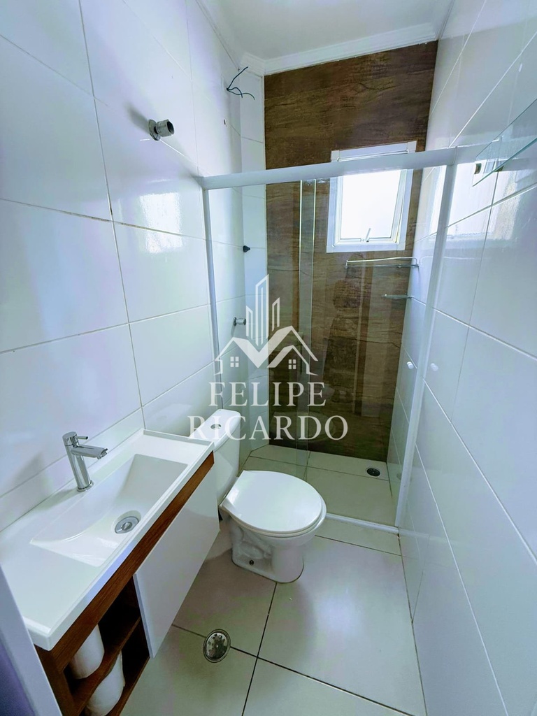 residential-/-penthouse-2-quartos-85m2-vila-joao-ramalho-santo-andre-sp
