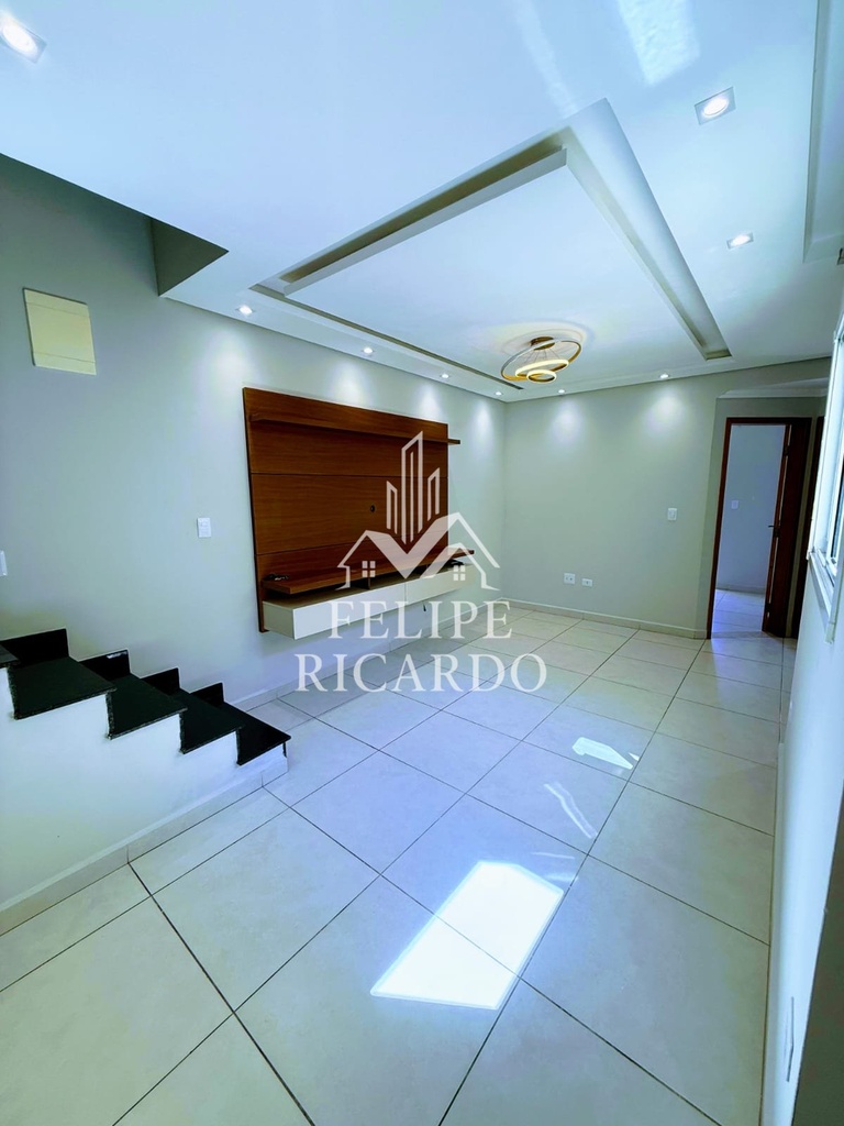 residential-/-penthouse-2-quartos-85m2-vila-joao-ramalho-santo-andre-sp