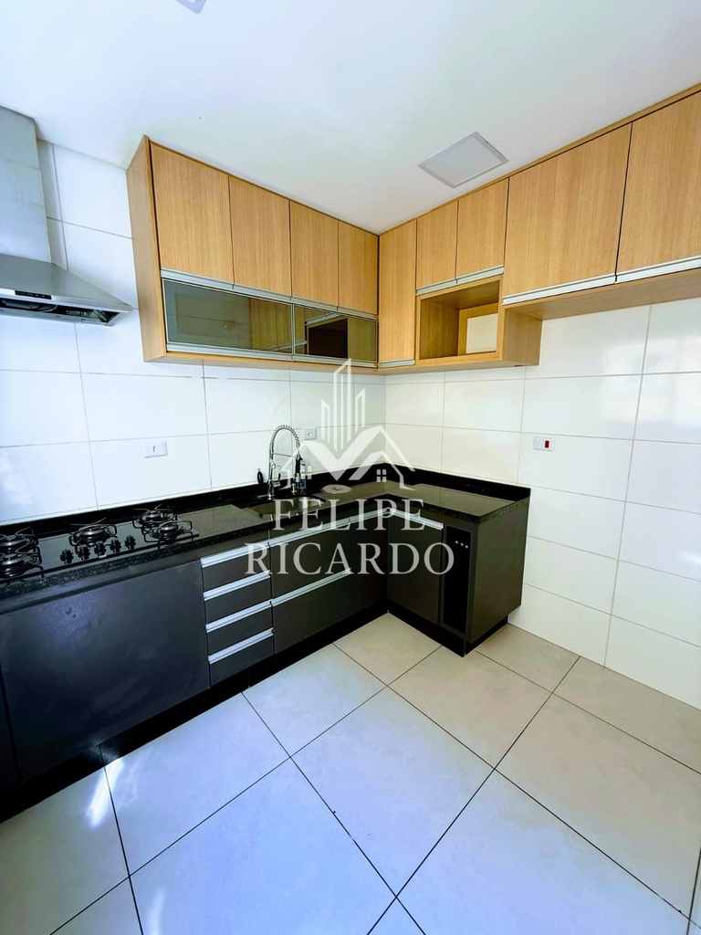 residential-/-penthouse-2-quartos-85m2-vila-joao-ramalho-santo-andre-sp