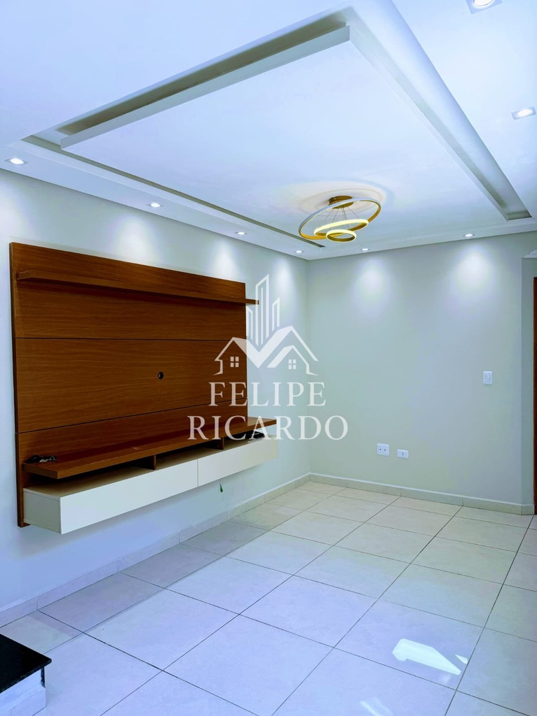 residential-/-penthouse-2-quartos-85m2-vila-joao-ramalho-santo-andre-sp