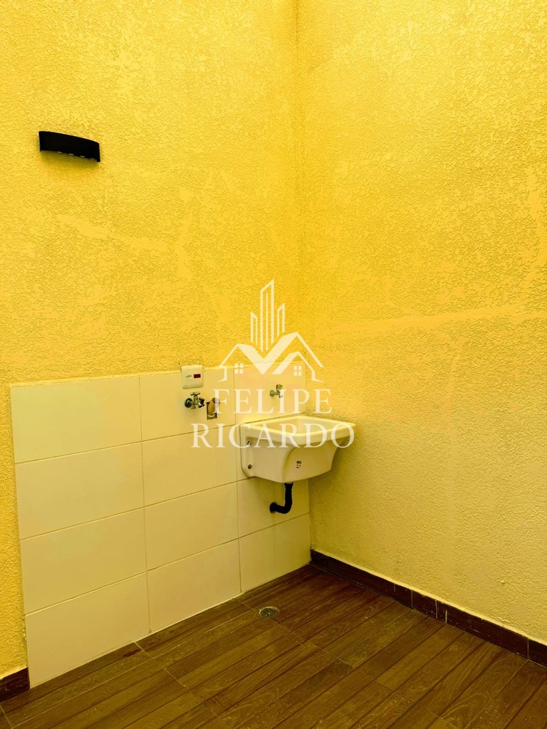 residential-/-penthouse-2-quartos-85m2-vila-joao-ramalho-santo-andre-sp