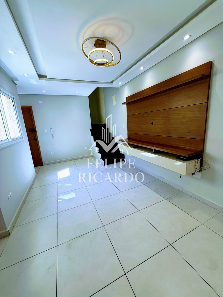 residential-/-penthouse-2-quartos-85m2-vila-joao-ramalho-santo-andre-sp