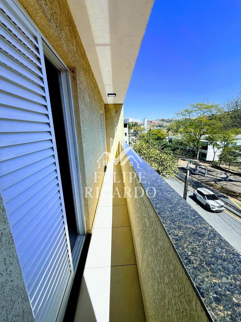residential-/-penthouse-2-quartos-85m2-vila-joao-ramalho-santo-andre-sp