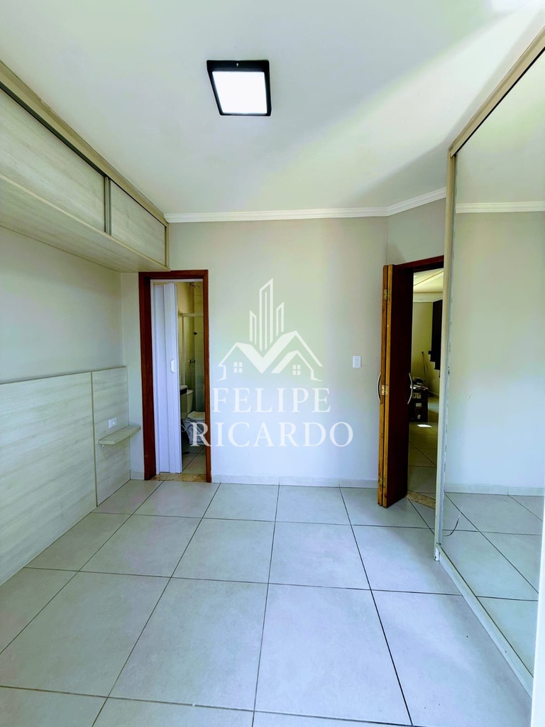 residential-/-penthouse-2-quartos-85m2-vila-joao-ramalho-santo-andre-sp