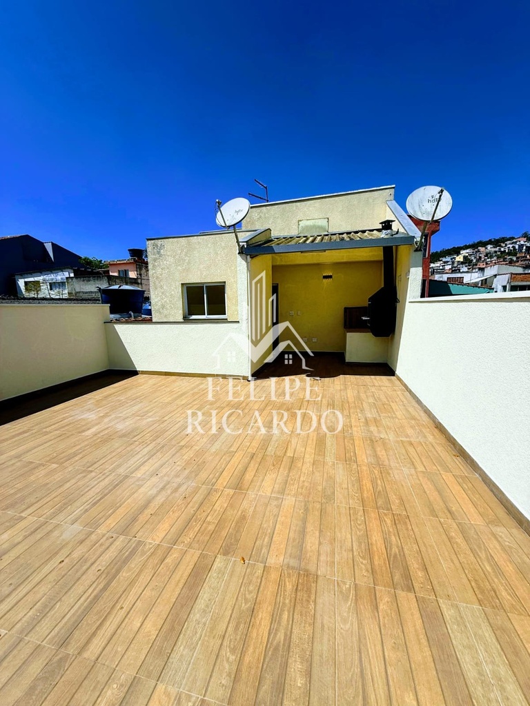 residential-/-penthouse-2-quartos-85m2-vila-joao-ramalho-santo-andre-sp