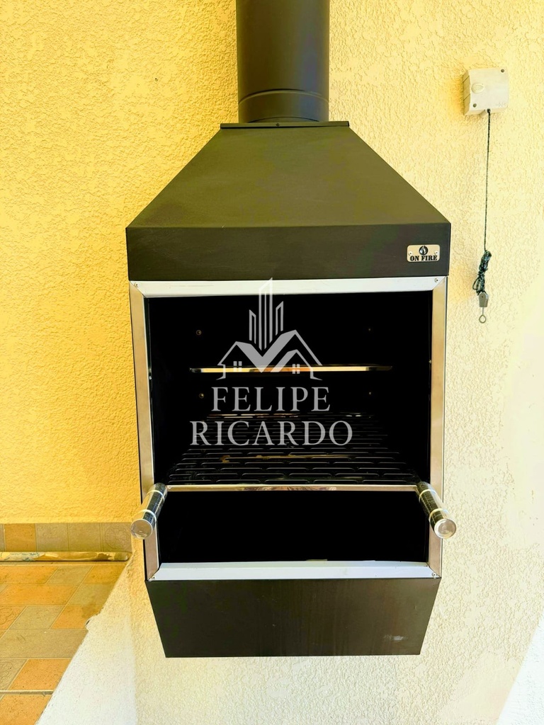 residential-/-penthouse-2-quartos-85m2-vila-joao-ramalho-santo-andre-sp