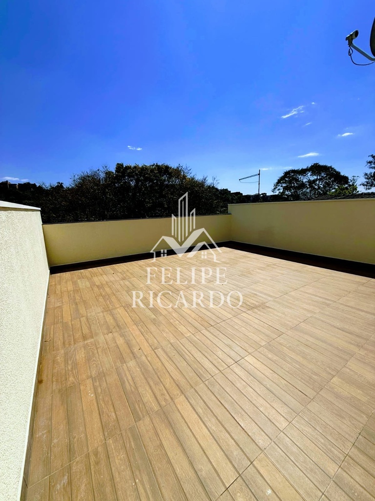 residential-/-penthouse-2-quartos-85m2-vila-joao-ramalho-santo-andre-sp