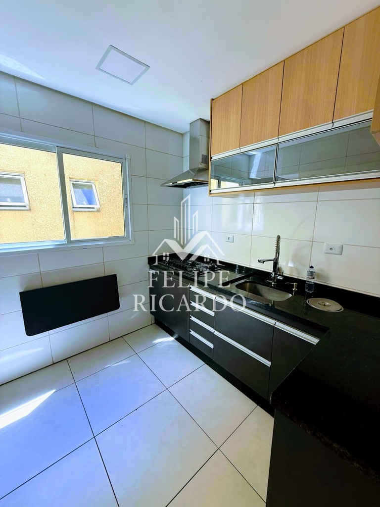 residential-/-penthouse-2-quartos-85m2-vila-joao-ramalho-santo-andre-sp