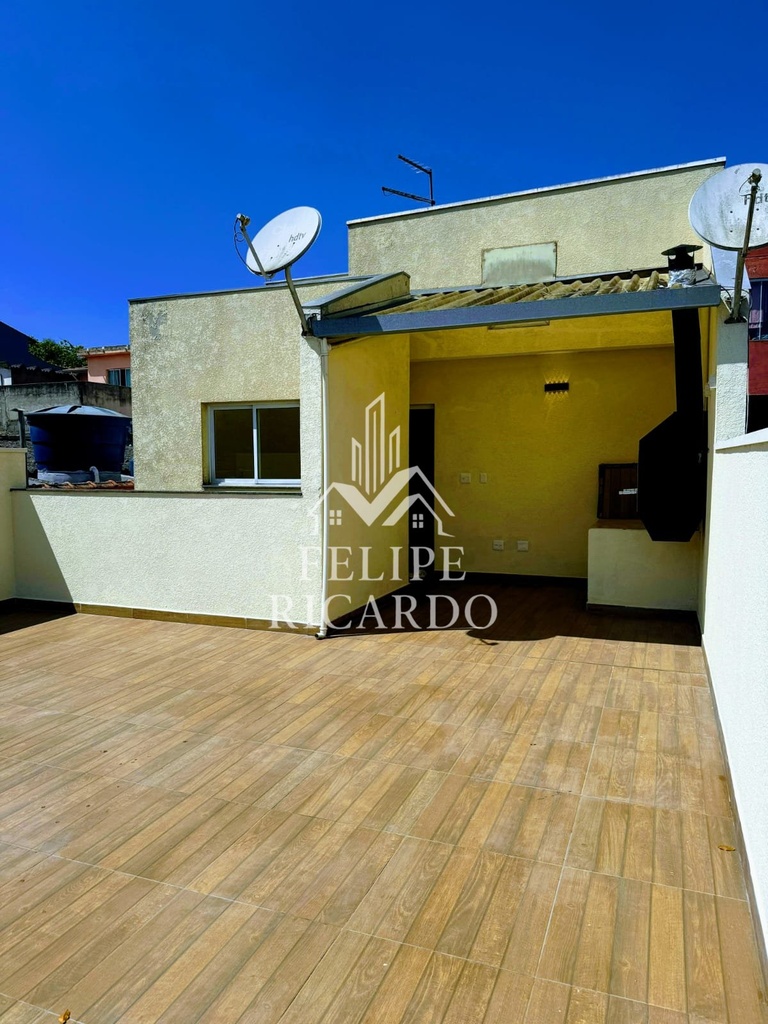 residential-/-penthouse-2-quartos-85m2-vila-joao-ramalho-santo-andre-sp
