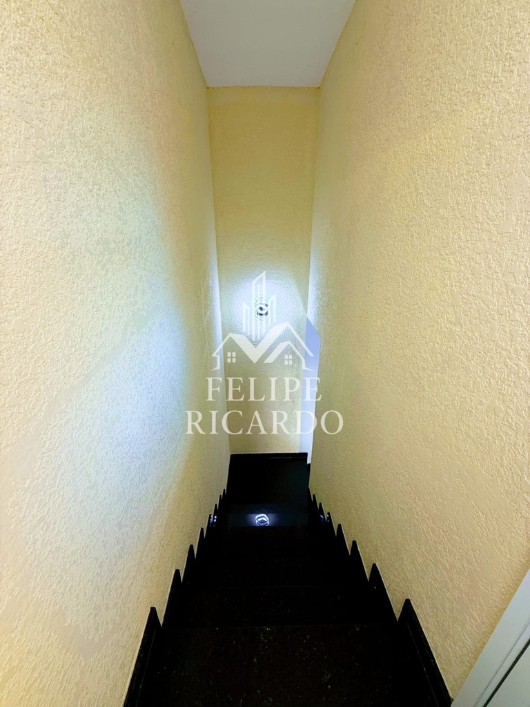 residential-/-penthouse-2-quartos-85m2-vila-joao-ramalho-santo-andre-sp