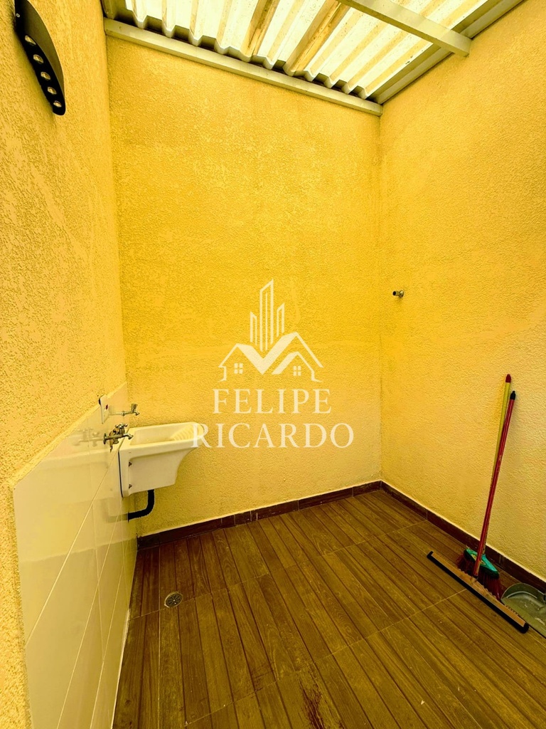 residential-/-penthouse-2-quartos-85m2-vila-joao-ramalho-santo-andre-sp