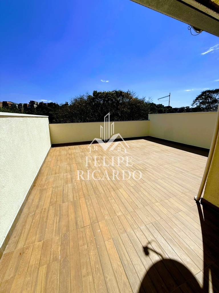 residential-/-penthouse-2-quartos-85m2-vila-joao-ramalho-santo-andre-sp