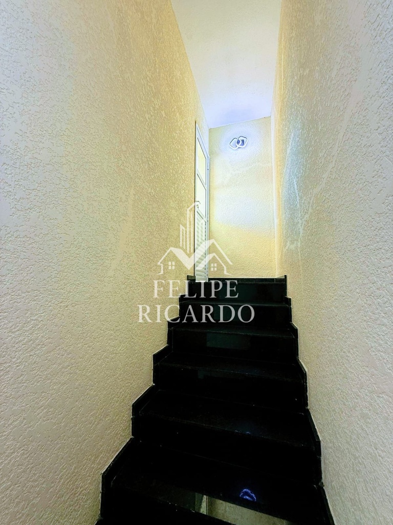 residential-/-penthouse-2-quartos-85m2-vila-joao-ramalho-santo-andre-sp