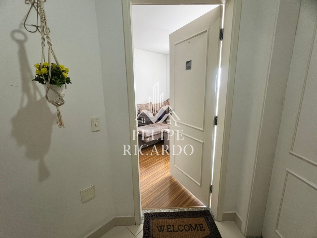 residential-/-apartment-3-quartos-85m2-centro-sao-bernardo-do-campo-sp