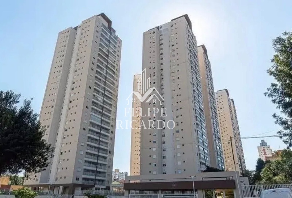 residential-/-apartment-3-quartos-85m2-centro-sao-bernardo-do-campo-sp
