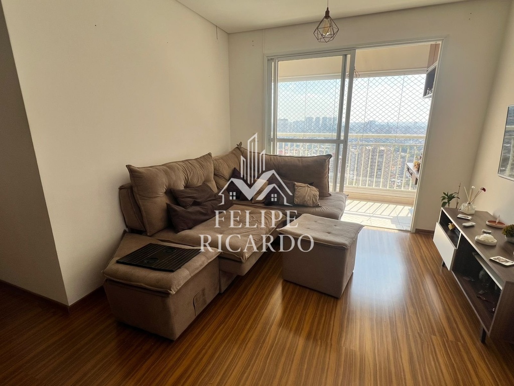 residential-/-apartment-3-quartos-85m2-centro-sao-bernardo-do-campo-sp