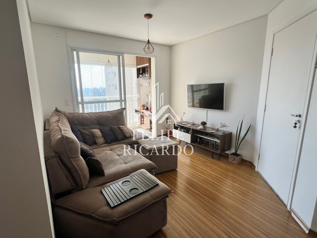 residential-/-apartment-3-quartos-85m2-centro-sao-bernardo-do-campo-sp