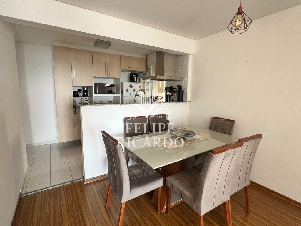 residential-/-apartment-3-quartos-85m2-centro-sao-bernardo-do-campo-sp