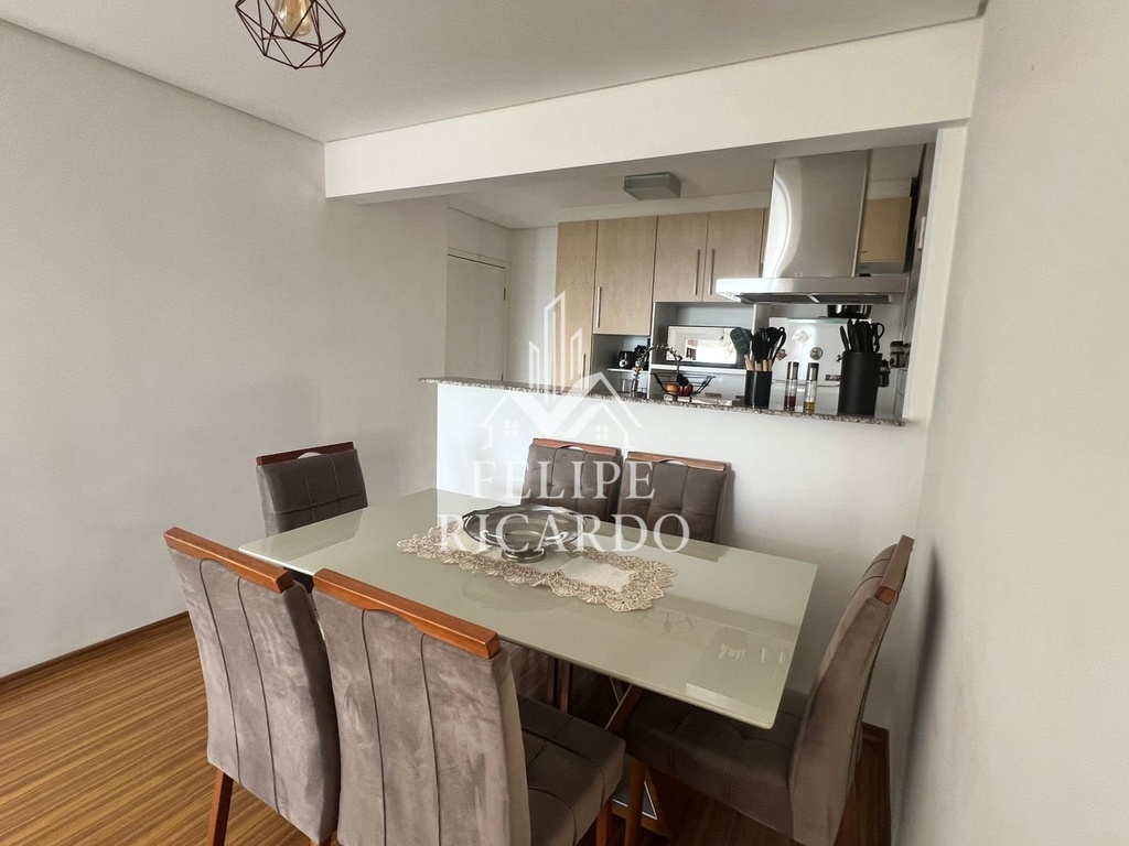 residential-/-apartment-3-quartos-85m2-centro-sao-bernardo-do-campo-sp