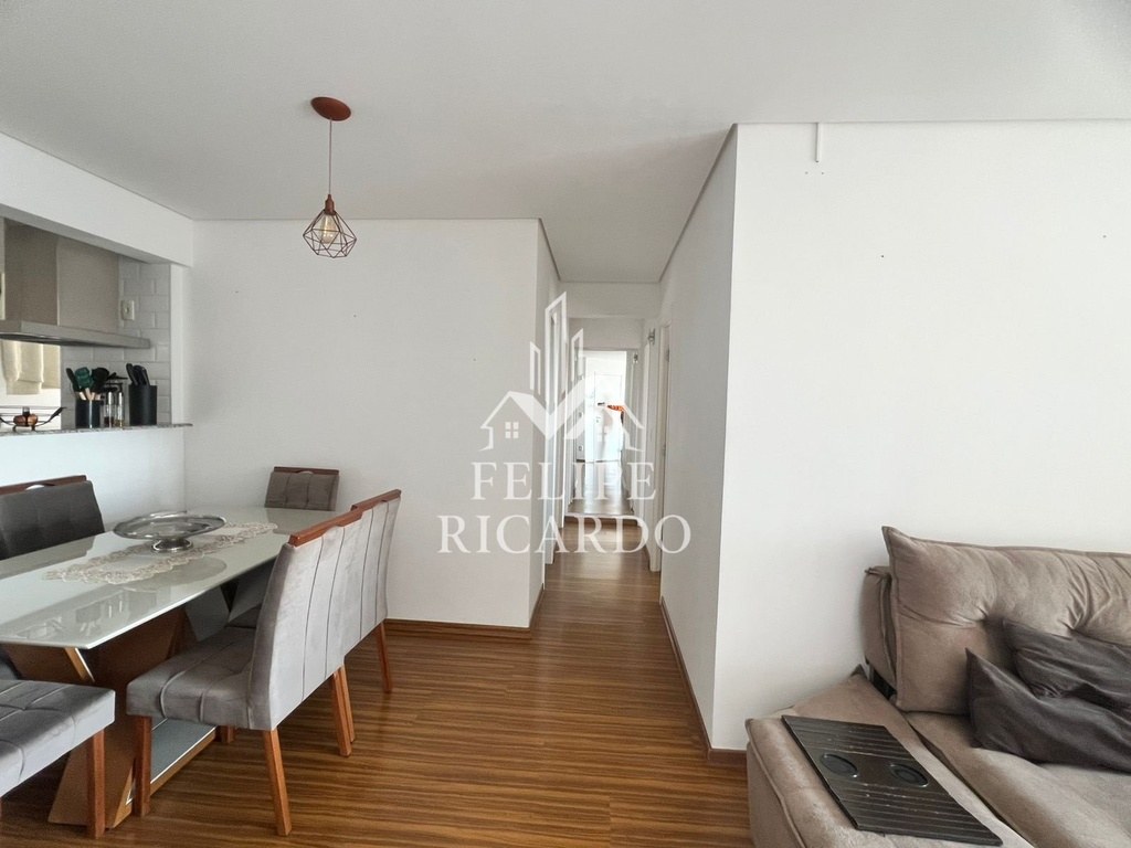 residential-/-apartment-3-quartos-85m2-centro-sao-bernardo-do-campo-sp