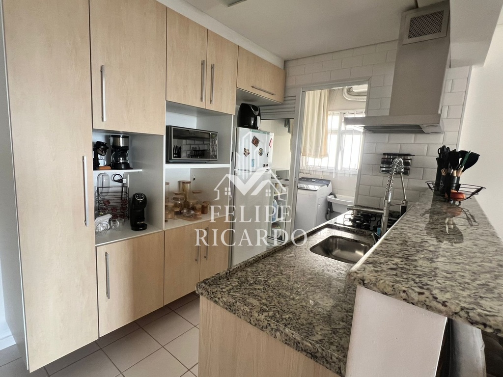residential-/-apartment-3-quartos-85m2-centro-sao-bernardo-do-campo-sp