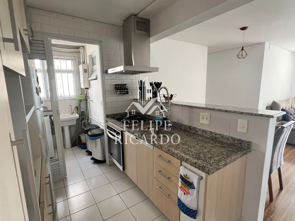 residential-/-apartment-3-quartos-85m2-centro-sao-bernardo-do-campo-sp